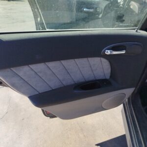 ELEVALUNAS TRASERO IZQUIERDO ALFA ROMEO 156 SPORTWAGON