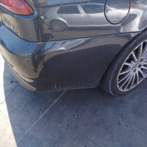 PARAGOLPES TRASERO ALFA ROMEO 156 SPORTWAGON