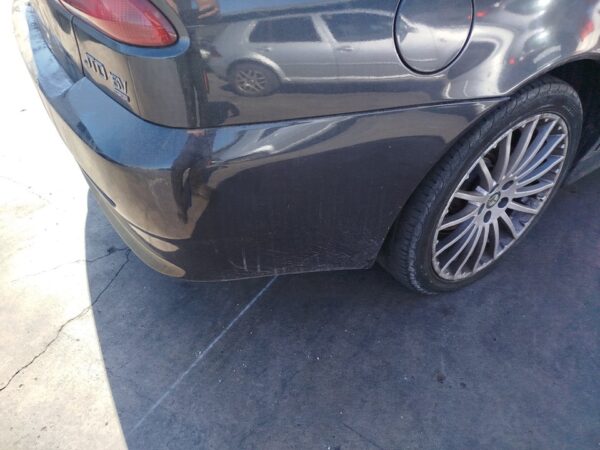 PARAGOLPES TRASERO ALFA ROMEO 156 SPORTWAGON