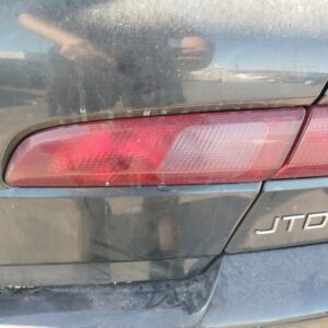 PILOTO TRASERO DERECHO INTERIOR ALFA ROMEO 156 SPORTWAGON