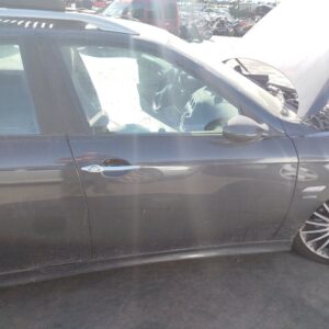 PUERTA DELANTERA DERECHA ALFA ROMEO 156 SPORTWAGON