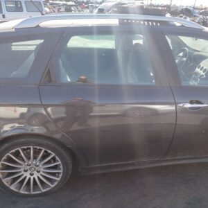 PUERTA TRASERA DERECHA ALFA ROMEO 156 SPORTWAGON