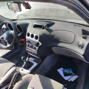 SALPICADERO ALFA ROMEO 156 SPORTWAGON