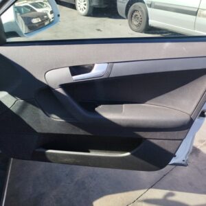 ELEVALUNAS DELANTERO DERECHO AUDI A3 (8P1)