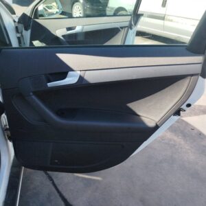 ELEVALUNAS TRASERO DERECHO AUDI A3 (8P1)
