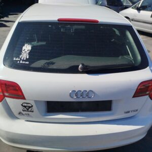 PORTON TRASERO AUDI A3 (8P1)