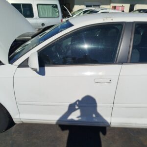 PUERTA DELANTERA IZQUIERDA AUDI A3 (8P1)