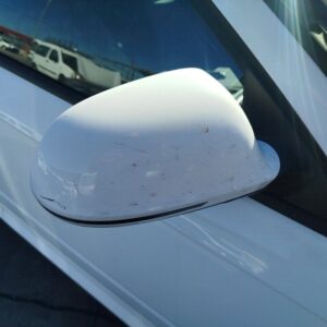 RETROVISOR DERECHO AUDI A3 (8P1)