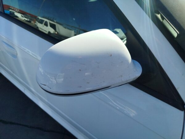 RETROVISOR DERECHO AUDI A3 (8P1)