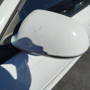 RETROVISOR IZQUIERDO AUDI A3 (8P1)