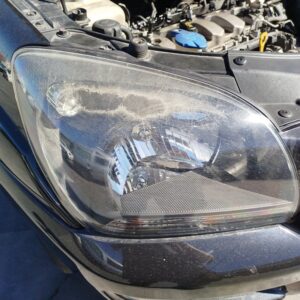 FARO DERECHO KIA SPORTAGE (KM)