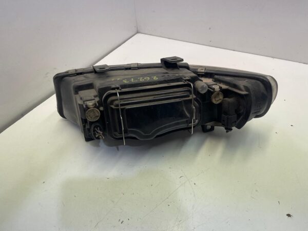 FARO DERECHO SEAT LEON (1M1)