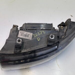 FARO IZQUIERDO SEAT LEON (1M1)
