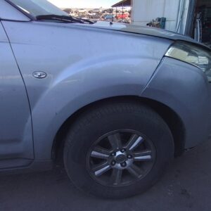 ALETA DELANTERA DERECHA CITROEN C-CROSSER