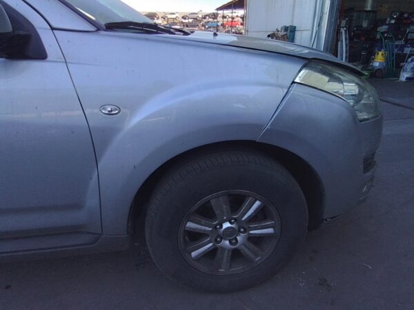 ALETA DELANTERA DERECHA CITROEN C-CROSSER
