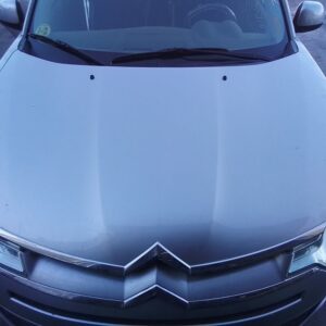 CAPO CITROEN C-CROSSER