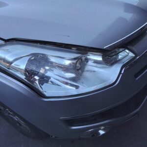 FARO DERECHO CITROEN C-CROSSER