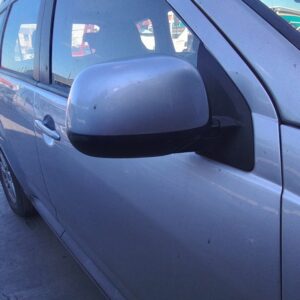 RETROVISOR DERECHO CITROEN C-CROSSER