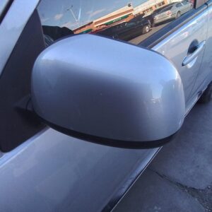RETROVISOR IZQUIERDO CITROEN C-CROSSER