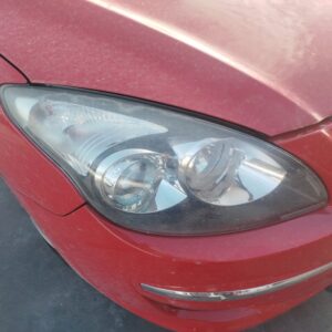 FARO DERECHO HYUNDAI I30 (FD)