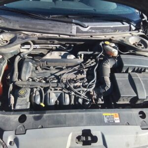 ALTERNADOR FORD MONDEO BERLINA (GE)