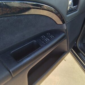 ELEVALUNAS DELANTERO IZQUIERDO FORD MONDEO BERLINA (GE)