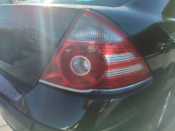 PILOTO TRASERO DERECHO FORD MONDEO BERLINA (GE)