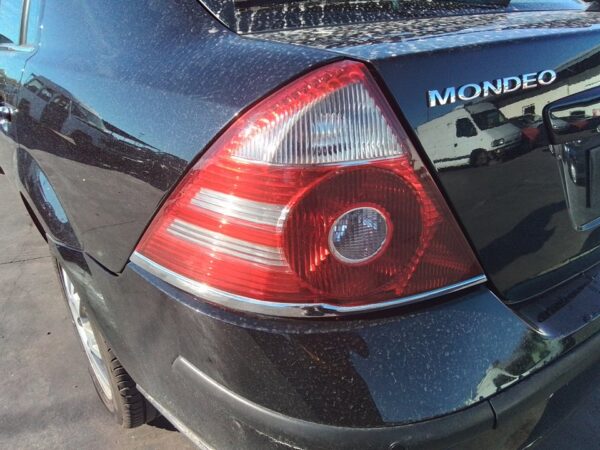 PILOTO TRASERO IZQUIERDO FORD MONDEO BERLINA (GE)