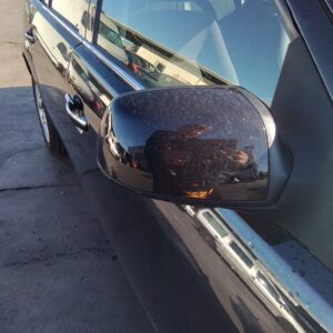 RETROVISOR DERECHO FORD MONDEO BERLINA (GE)
