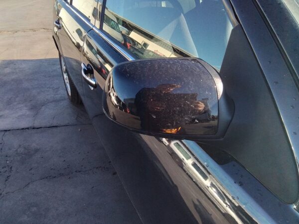 RETROVISOR DERECHO FORD MONDEO BERLINA (GE)