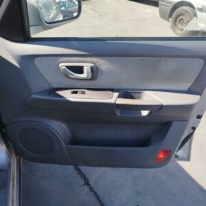ELEVALUNAS DELANTERO DERECHO HYUNDAI TERRACAN (HP)