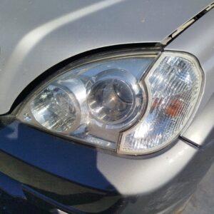 FARO IZQUIERDO HYUNDAI TERRACAN (HP)