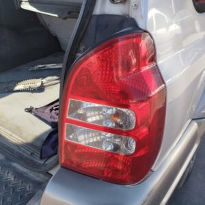 PILOTO TRASERO DERECHO HYUNDAI TERRACAN (HP)