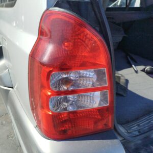 PILOTO TRASERO IZQUIERDO HYUNDAI TERRACAN (HP)