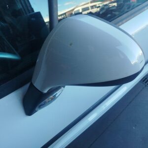 RETROVISOR IZQUIERDO PEUGEOT 207