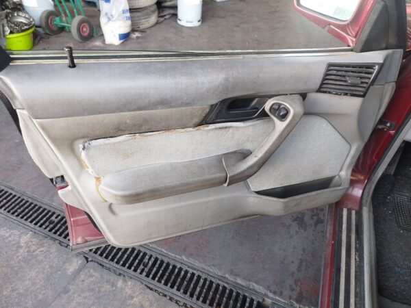 ELEVALUNAS DELANTERO IZQUIERDO BMW SERIE 5 BERLINA (E34)