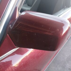 RETROVISOR IZQUIERDO BMW SERIE 5 BERLINA (E34)