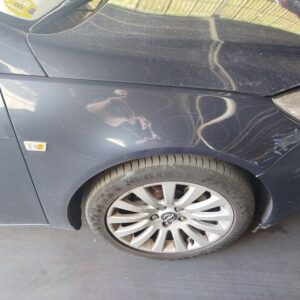 ALETA DELANTERA DERECHA OPEL INSIGNIA BERLINA