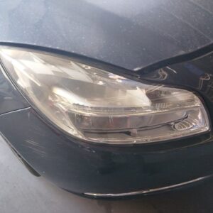 FARO DERECHO OPEL INSIGNIA BERLINA
