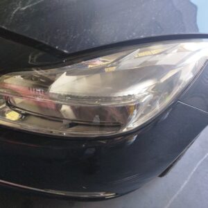 FARO IZQUIERDO OPEL INSIGNIA BERLINA