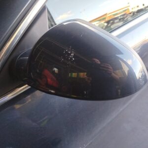RETROVISOR IZQUIERDO OPEL INSIGNIA BERLINA
