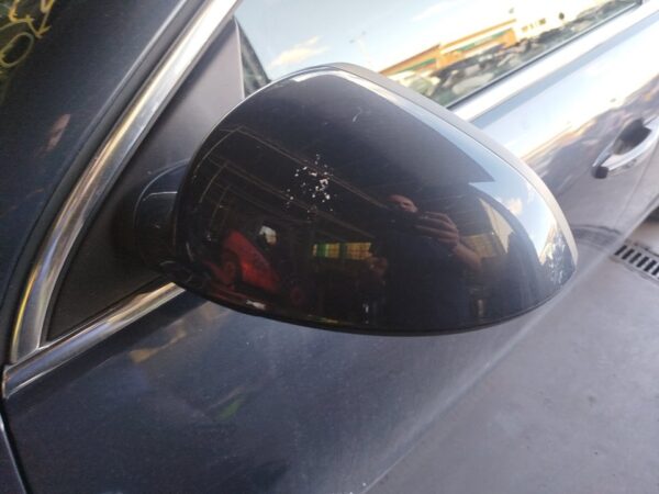 RETROVISOR IZQUIERDO OPEL INSIGNIA BERLINA