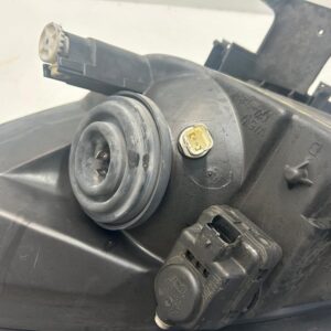 FARO DERECHO CITROEN XSARA PICASSO