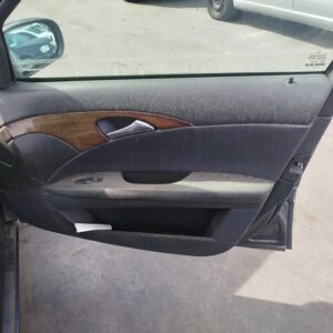 ELEVALUNAS DELANTERO DERECHO MERCEDES-BENZ CLASE E (BM 211) BERLINA