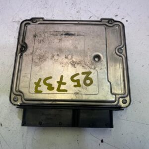 CENTRALITA MOTOR UCE ALFA ROMEO 156