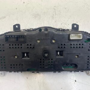 CUADRO INSTRUMENTOS HYUNDAI I30 (FD)