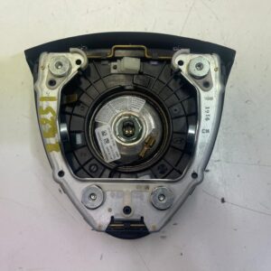 AIRBAG DELANTERO IZQUIERDO HYUNDAI I30 (FD)