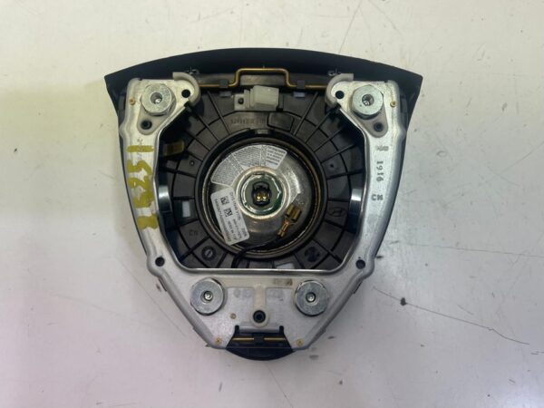 AIRBAG DELANTERO IZQUIERDO HYUNDAI I30 (FD)