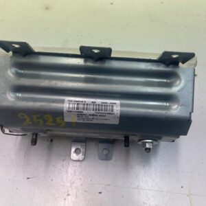 AIRBAG DELANTERO DERECHO HYUNDAI I30 (FD)