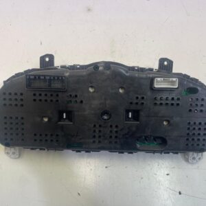 CUADRO INSTRUMENTOS HYUNDAI I30 (FD)